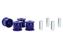 Load image into Gallery viewer, Photo - out of package