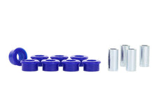 Load image into Gallery viewer, Photo - out of package