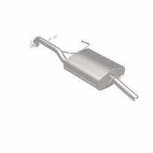 Load image into Gallery viewer, BRE Exhaust 00-05 Accent 1.5L 1.6L Muffler Kit