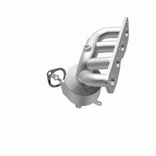 Load image into Gallery viewer, 360 Degree Image Set