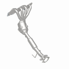 Load image into Gallery viewer, 360 Degree Image Set