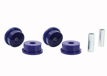 Load image into Gallery viewer, Photo - out of package