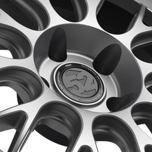 Load image into Gallery viewer, User 1