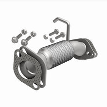 Load image into Gallery viewer, BRE Exhaust 06-08 Optima 2.4L Front Pipe Kit