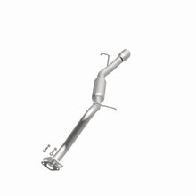 Load image into Gallery viewer, BRExhaust 05-08 Mercury Mariner 3.0L Muffler Kit