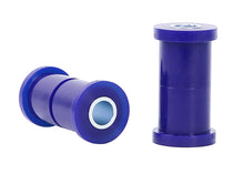 Load image into Gallery viewer, Photo - Unmounted