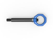 Load image into Gallery viewer, Photo - Unmounted