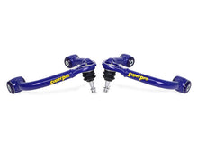 Load image into Gallery viewer, Photo - Primary