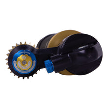 Load image into Gallery viewer, User 4