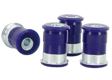 Load image into Gallery viewer, Photo - Unmounted