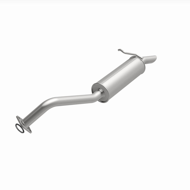BRE Exhaust 08-15 Scion xB 2.4L Muffler Kit