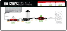 Load image into Gallery viewer, Product Specifications Sheet