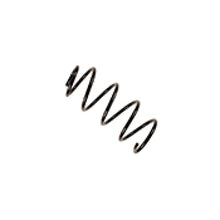 Load image into Gallery viewer, Thumbnail