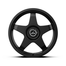 Load image into Gallery viewer, User 1