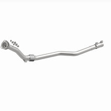 Load image into Gallery viewer, BRE Exhaust 98-05 Passat 1.8L Front Pipe Kit