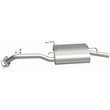 Load image into Gallery viewer, BRE Exhaust 00-05 Accent 1.5L 1.6L Muffler Kit