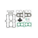 Athena 77-84 Suzuki GS 550 Top End Gasket Kit