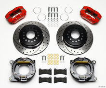 Load image into Gallery viewer, Photo - Primary