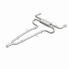 Load image into Gallery viewer, BRExhaust 02-08 Lexus SC430 4.3L Exhaust Kit