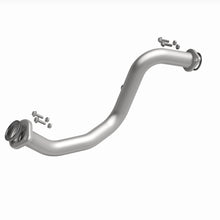Load image into Gallery viewer, BRE Exhaust 09-13 Matrix Vibe 1.8L 2.4L Front Pipe Kit