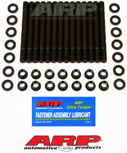 Load image into Gallery viewer, ARP GT6/TR6 12pt Head Stud Kit