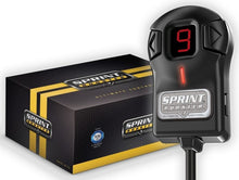 Load image into Gallery viewer, User 1