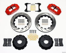 Load image into Gallery viewer, Photo - Primary