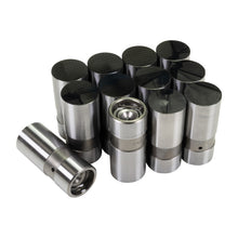 Load image into Gallery viewer, Comp Cams Ford Applications Xtreme Energy DLC Hydraulic Flat Tappet Lifter .875in DLC. - 6 Cyl