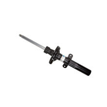 Load image into Gallery viewer, Photo - Close Up