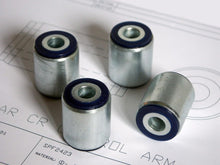 Load image into Gallery viewer, Photo - Primary