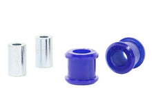 Load image into Gallery viewer, User 1