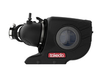 Load image into Gallery viewer, Photo - Unmounted