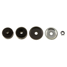 Load image into Gallery viewer, Photo - Close Up