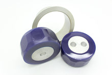 Load image into Gallery viewer, Photo - Primary