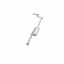 Load image into Gallery viewer, MagnaFlow BRE Exhaust Kit 92-94 S10 Sonoma