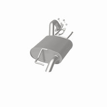 Load image into Gallery viewer, BRE Exhaust 01-06 Elantra 2.0L Muffler Kit