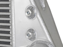 Load image into Gallery viewer, Photo - Unmounted