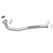 Load image into Gallery viewer, BRE Exhaust 98-00 RAV4 2.0L Front Pipe Kit