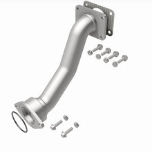 Load image into Gallery viewer, BRE Exhaust 00-05 Bonneville LeSabre Park Avenue 3.8L Front Pipe Kit