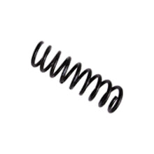 Load image into Gallery viewer, Thumbnail