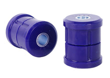 Load image into Gallery viewer, Photo - Close Up