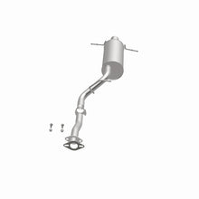 Load image into Gallery viewer, BRE Exhaust 96-99 Legacy 2.2L 2.5L Muffler Kit