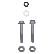 Load image into Gallery viewer, Photo - Close Up