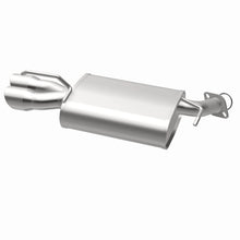 Load image into Gallery viewer, BRE Exhaust 06-08 M35 3.5L Muffler Kit