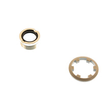 Load image into Gallery viewer, Photo - Unmounted