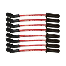 Load image into Gallery viewer, User 1