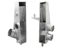 Load image into Gallery viewer, Photo - Unmounted