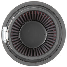 Load image into Gallery viewer, Photo - out of package