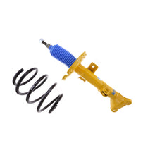 Load image into Gallery viewer, User 1