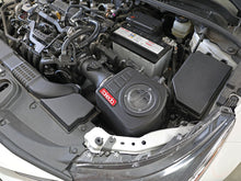 Load image into Gallery viewer, Photo - Mounted